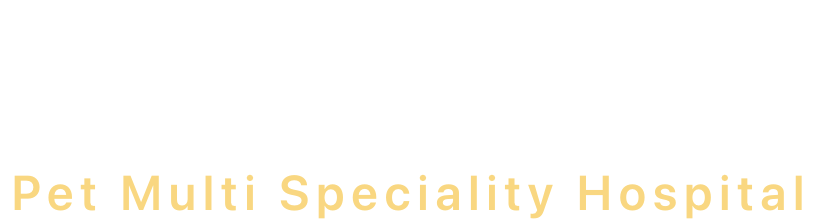 Petoria Pet Multi Speciality Hospital